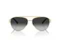 Tiffany TF 3101B 60213C 59 Occhiali da Sole
