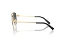 Tiffany TF 3101B 60213C 59 Occhiali da Sole
