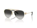 Tiffany TF 3101B 60213C 59 Occhiali da Sole