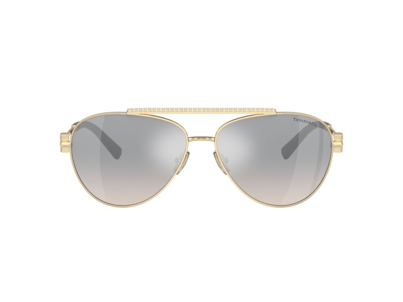 Tiffany TF 3101B 61791U 59 Occhiali da Sole