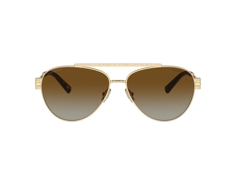 Tiffany TF 3101B 6208T5 59 Occhiali da Sole