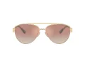 Tiffany TF 3101B 62093N 59 Occhiali da Sole