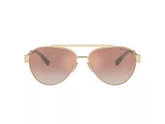 Tiffany TF 3101B 62093N 59 Occhiali da Sole