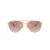 Tiffany TF 3101B 62093N 59 Occhiali da Sole