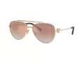 Tiffany TF 3101B 62093N 59 Occhiali da Sole