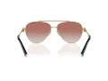 Tiffany TF 3101B 62093N 59 Occhiali da Sole