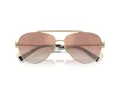 Tiffany TF 3101B 62093N 59 Occhiali da Sole