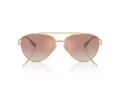 Tiffany TF 3101B 62093N 59 Occhiali da Sole