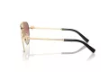 Tiffany TF 3101B 62093N 59 Occhiali da Sole