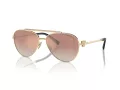 Tiffany TF 3101B 62093N 59 Occhiali da Sole