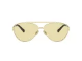 Tiffany TF 3101B 6210M4 59 Occhiali da Sole