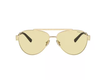Tiffany TF 3101B 6210M4 59 Occhiali da Sole