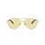 Tiffany TF 3101B 6210M4 59 Occhiali da Sole
