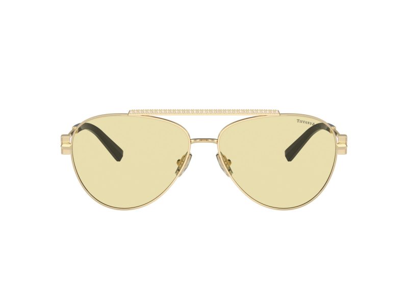 Tiffany TF 3101B 6210M4 59 Occhiali da Sole