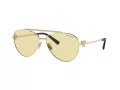 Tiffany TF 3101B 6210M4 59 Occhiali da Sole
