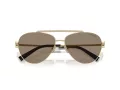 Tiffany TF 3101B 6210M4 59 Occhiali da Sole