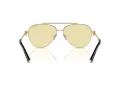 Tiffany TF 3101B 6210M4 59 Occhiali da Sole