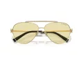 Tiffany TF 3101B 6210M4 59 Occhiali da Sole