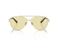 Tiffany TF 3101B 6210M4 59 Occhiali da Sole