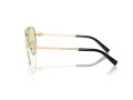 Tiffany TF 3101B 6210M4 59 Occhiali da Sole