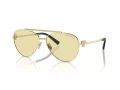 Tiffany TF 3101B 6210M4 59 Occhiali da Sole