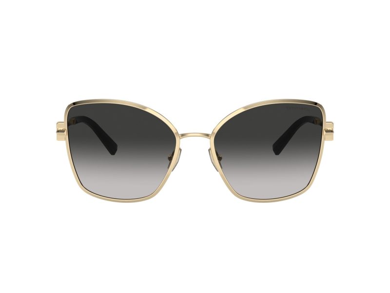 Tiffany TF 3102B 60213C 58 Occhiali da Sole