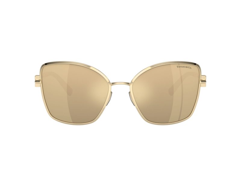 Tiffany TF 3102B 614903 58 Occhiali da Sole