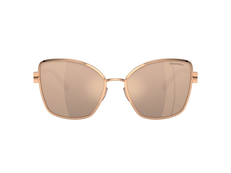 Tiffany TF 3102B 61750W 58 Occhiali da Sole