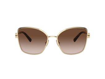 Tiffany TF 3102B 61893B 58 Occhiali da Sole