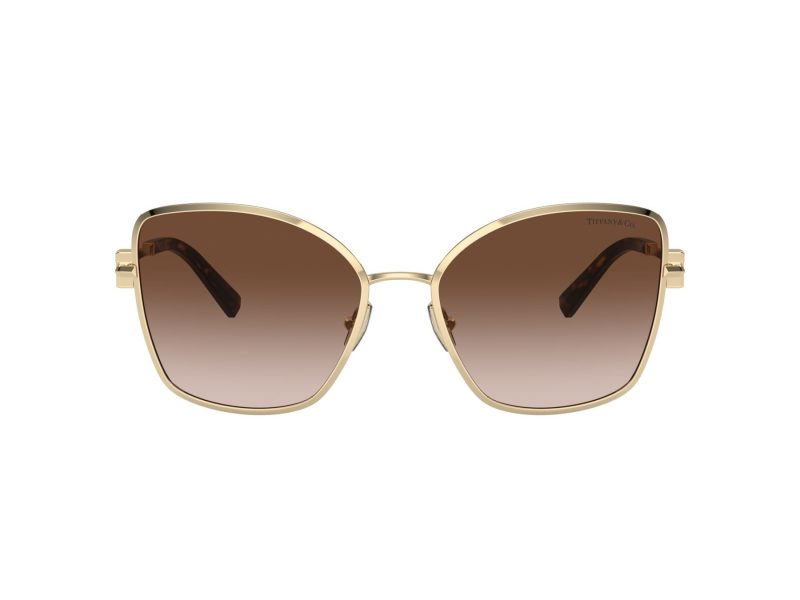 Tiffany TF 3102B 61893B 58 Occhiali da Sole