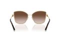 Tiffany TF 3102B 61893B 58 Occhiali da Sole