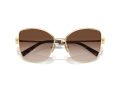 Tiffany TF 3102B 61893B 58 Occhiali da Sole