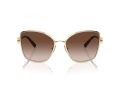 Tiffany TF 3102B 61893B 58 Occhiali da Sole