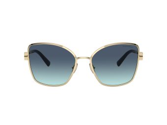 Tiffany TF 3102B 62029S 58 Occhiali da Sole