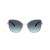 Tiffany TF 3102B 62029S 58 Occhiali da Sole