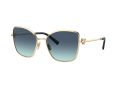 Tiffany TF 3102B 62029S 58 Occhiali da Sole