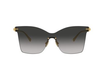 Tiffany TF 3103K 62113C 143 Occhiali da Sole