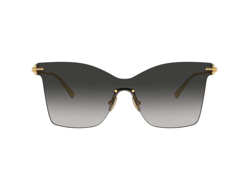 Tiffany TF 3103K 62113C 143 Occhiali da Sole