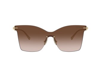 Tiffany TF 3103K 62123B 143 Occhiali da Sole