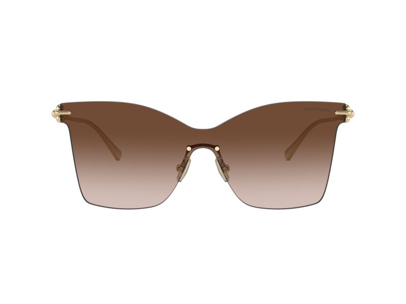 Tiffany TF 3103K 62123B 143 Occhiali da Sole