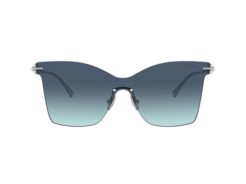 Tiffany TF 3103K 62139S 143 Occhiali da Sole