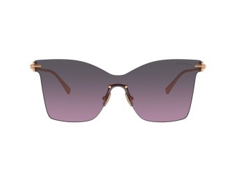 Tiffany TF 3103K 62144Q 143 Occhiali da Sole