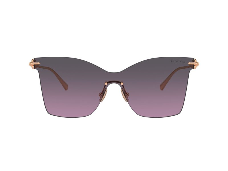 Tiffany TF 3103K 62144Q 143 Occhiali da Sole