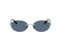 Tiffany TF 3104D 600180 56 Occhiali da Sole