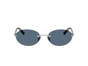 Tiffany TF 3104D 600180 56 Occhiali da Sole