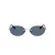 Tiffany TF 3104D 600180 56 Occhiali da Sole