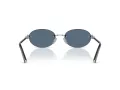 Tiffany TF 3104D 600180 56 Occhiali da Sole
