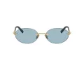 Tiffany TF 3104D 602180 56 Occhiali da Sole