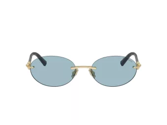 Tiffany TF 3104D 602180 56 Occhiali da Sole