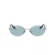 Tiffany TF 3104D 602180 56 Occhiali da Sole